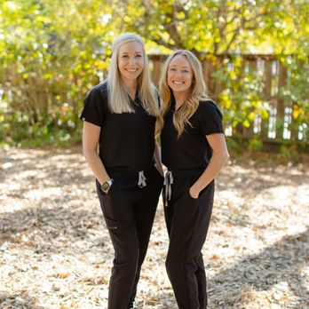 Bales Orthodontics - Dr Katie Bales and Dr Katie King - Orthodontists Near Me - Santa Rosa, California Bales Orthodontics - Dr Katie Bales and Dr Katie King - Orthodontists Near Me - Santa Rosa, California