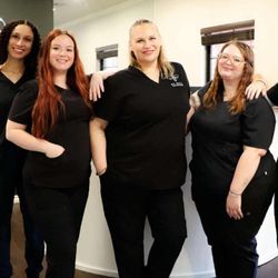 Be Well Acupuncture - Top Acupuncture Clinic in the OKC Metro