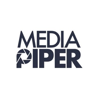 Media Piper - logo - Real Estate Photography Near Me Media Piper - logo - Real Estate Photography Near Me