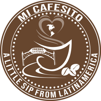 Mi Cafesito - Coffee & Tea Near Me - Fresno, California Mi Cafesito - Coffee & Tea Near Me - Fresno, California