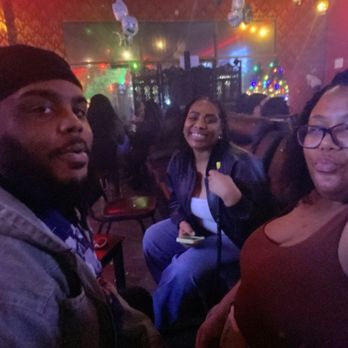 Velvet Room - Velvet room - Hookah Bars Near Me - Ontario, California Velvet Room - Velvet room - Hookah Bars Near Me - Ontario, California