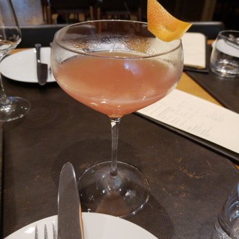 Buca Yorkville - Granato - Italian Near Me - Toronto, Ontario Buca Yorkville - Granato - Italian Near Me - Toronto, Ontario
