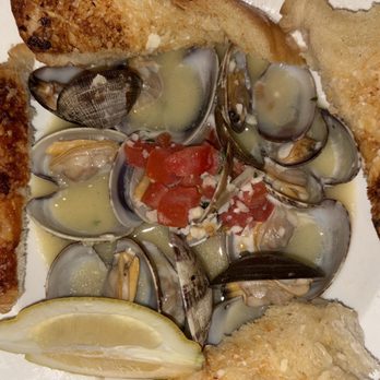 Longhi's - Seafood Near Me - Kapolei, Hawaii Longhi's - Seafood Near Me - Kapolei, Hawaii