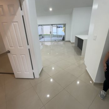 Patty Jadán Home Cleaning & Organization - Home Cleaning Near Me Patty Jadán Home Cleaning & Organization - Home Cleaning Near Me