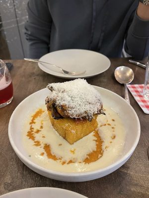 Oakhart Social by null