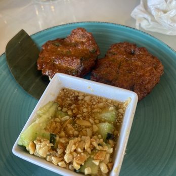 Thai House - Thai Near Me - Oklahoma City, Oklahoma