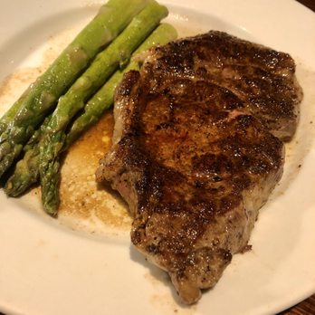 LongHorn Steakhouse - 12 oz ribeye - Steakhouses Near Me - Corpus Christi, Texas LongHorn Steakhouse - 12 oz ribeye - Steakhouses Near Me - Corpus Christi, Texas