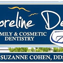 Suzanne E Cohen, DDS