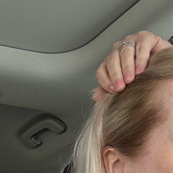 Studio 415 Salon and Spa - Hair Salons Near Me - Folsom, California Studio 415 Salon and Spa - Hair Salons Near Me - Folsom, California