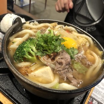 Pot on Fire - Chino, CA - Sukiyaki pot - Hot Pot Near Me - Chino, California Pot on Fire - Chino, CA - Sukiyaki pot - Hot Pot Near Me - Chino, California