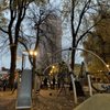 North Park Blocks gift card