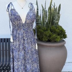 Ribbons Boutique 