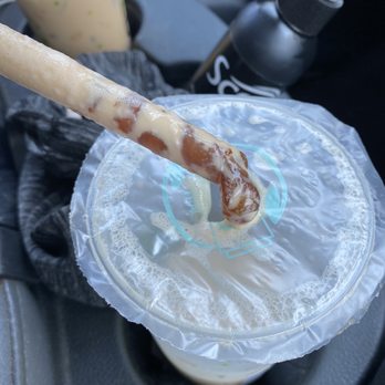 Boba Tea Planets - Bubble Tea Near Me - Pomona, California