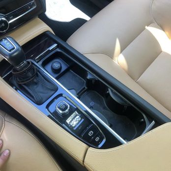Pristine Auto Detailing - Pristine Auto Detailing - Car Wash Near Me Pristine Auto Detailing - Pristine Auto Detailing - Car Wash Near Me