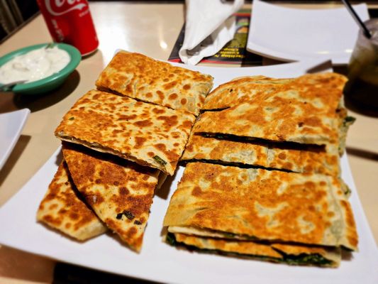 Chopan Kabob by null