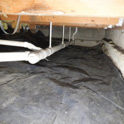 Innovative Underground