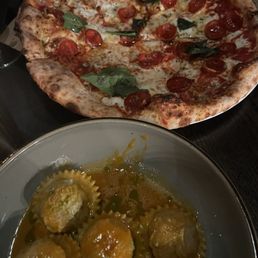 OSTERIA OLIO - Updated January 2026 - 119 Photos & 71 Reviews - 355
