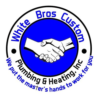 White Bros Custom Plumbing & Heating
