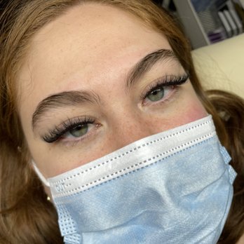 BR Artistry - Eyelash Service Near Me - Las Vegas, Nevada BR Artistry - Eyelash Service Near Me - Las Vegas, Nevada