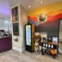 Photo of Asheville Acai