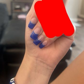 Star Nail Lounge - Nail Salons Near Me - West Des Moines, Iowa Star Nail Lounge - Nail Salons Near Me - West Des Moines, Iowa
