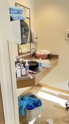 Banner Thunderbird Medical Center by null