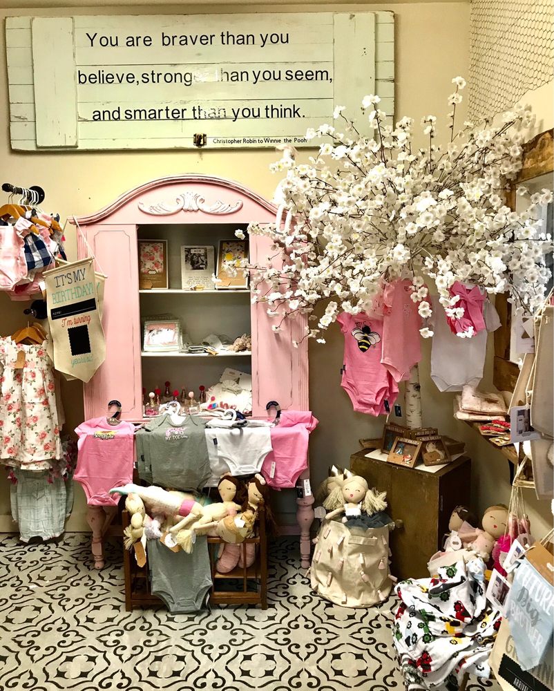 JOT EM DOWN STORE Updated August 2024 856 W Myers Blvd, Mascotte