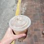 Photo of Coffee and Chocolate - Downtown