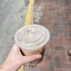 Coffee and Chocolate - Downtown gift card