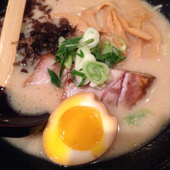 Ramen Wasabi - Ramen Near Me - Chicago, Illinois Ramen Wasabi - Ramen Near Me - Chicago, Illinois