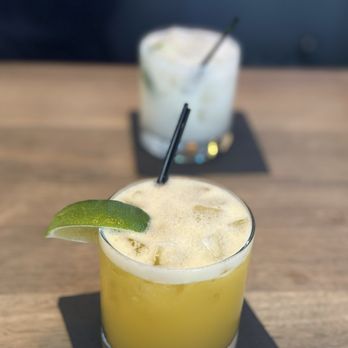 Bodega 88 - Sports Bars Near Me - New York, New York