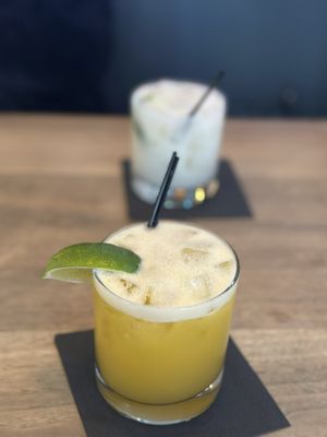 Bodega 88 by null Bodega 88 by null