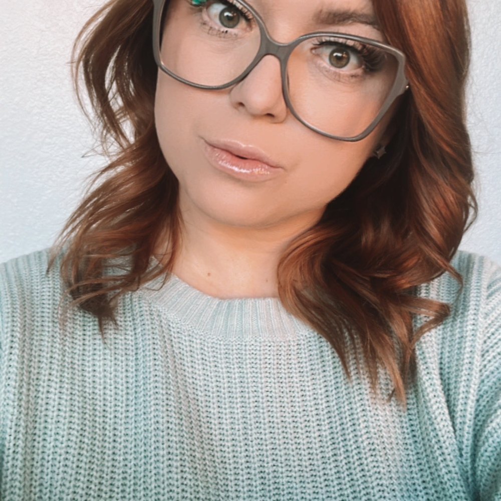 Erika B Ortega, OD -Vision First Optometry - Perfect fit - Optometrists Near Me - Modesto, California Erika B Ortega, OD -Vision First Optometry - Perfect fit - Optometrists Near Me - Modesto, California