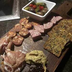 Photo of The Melting Pot - Darien, CT, United States