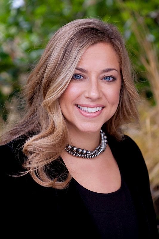 JENNIFER BAUSTAD BAIRD & WARNER EVANSTON 2926 Central St, Evanston