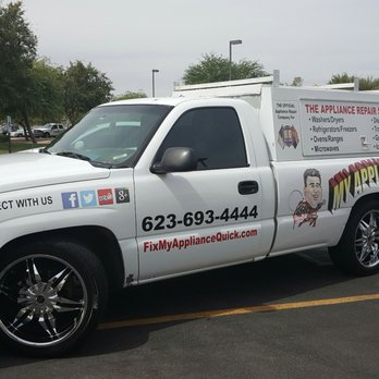Cobblestone Auto Spa - Love what they do t9 my wheels! - Car Wash Near Me - Surprise, Arizona Cobblestone Auto Spa - Love what they do t9 my wheels! - Car Wash Near Me - Surprise, Arizona
