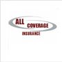 Photo of All Coverage Insurance