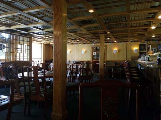 Sapporo East by null