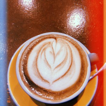 Cafeincup - Latté art - Cafes Near Me - Bordeaux, 33 Cafeincup - Latté art - Cafes Near Me - Bordeaux, 33