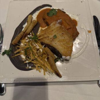 Off The Hook - Chilean Sea Bass - Chile - Seafood Near Me - Warrendale, Pennsylvania