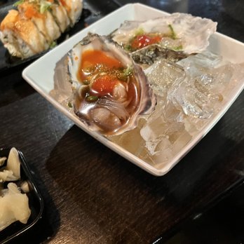 Sushi Martini - Japanese Near Me - Rancho Cucamonga, California Sushi Martini - Japanese Near Me - Rancho Cucamonga, California