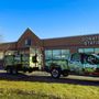 JDog Junk Removal & Hauling - Harrisburg