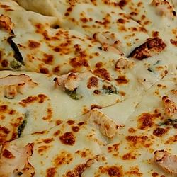 Pizza Depot