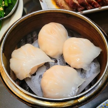 Macky's Dim Sum - Shrimp Dumplings - Dim Sum Near Me - Issaquah, Washington Macky's Dim Sum - Shrimp Dumplings - Dim Sum Near Me - Issaquah, Washington