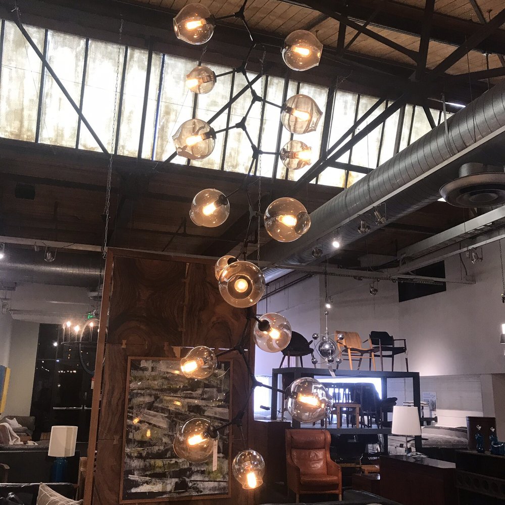 HD Buttercup Design Center - Home Decor Near Me - Los Angeles, California HD Buttercup Design Center - Home Decor Near Me - Los Angeles, California