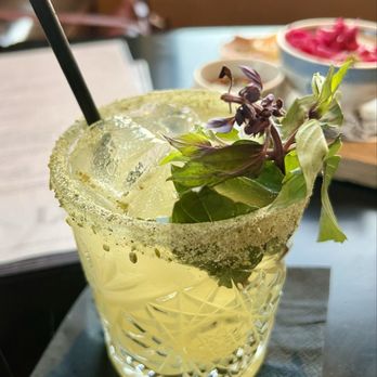 LSXO - Cocktail - Vietnamese Near Me - Huntington Beach, California LSXO - Cocktail - Vietnamese Near Me - Huntington Beach, California