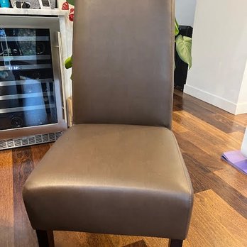 Highlands Upholstery - Beautifully Reupholstered - Furniture Reupholstery Near Me - Redmond, Washington Highlands Upholstery - Beautifully Reupholstered - Furniture Reupholstery Near Me - Redmond, Washington