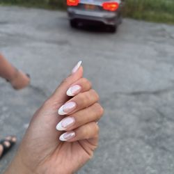 52 Ten Nails & Spa