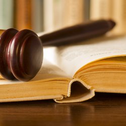Norman J Chirco Law
