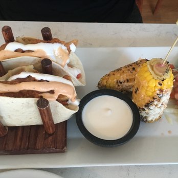 3 Amigos Bar & Grill - Fish Tacos - Mexican Near Me - Malden, Massachusetts 3 Amigos Bar & Grill - Fish Tacos - Mexican Near Me - Malden, Massachusetts